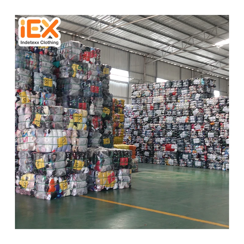 Used Women Clothes 2023 Sexy Used Doll Clothes Ballot Chaussures Balles Vetements Friperie De Dubai