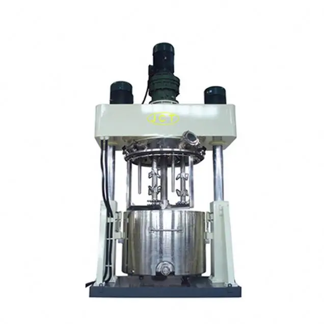 Новейший дизайн уксусная силиконовый герметик Abro безопасности материала (Msds делая машину