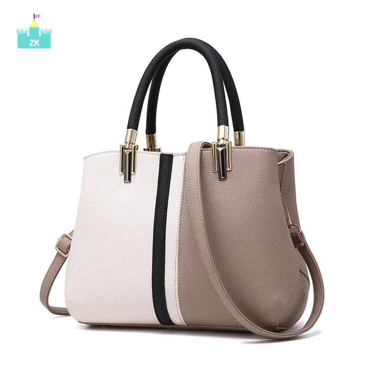 
Hot Sale Latest Genuine Leather High Quality Fresh and Wild Exotic Leather Clutch Bag with One Shoulder 
