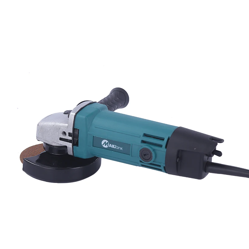 Source factory high quality electric drill and Angle grinder set, CE certification