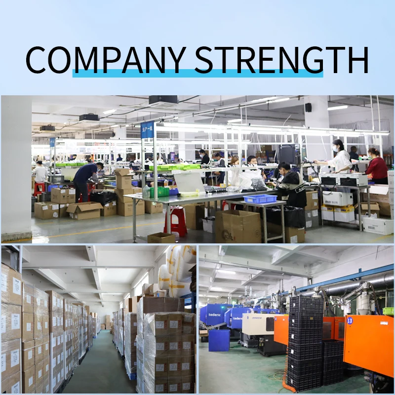 Refurbished C5760 Photocopier Machine for Canon C5760 5760 Used Multifunction Copier Color Printer Machines