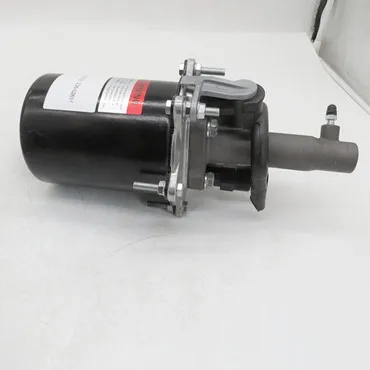 Original quality clutch booster pump for truck clutch brake booster  44610-E0021 236-02651