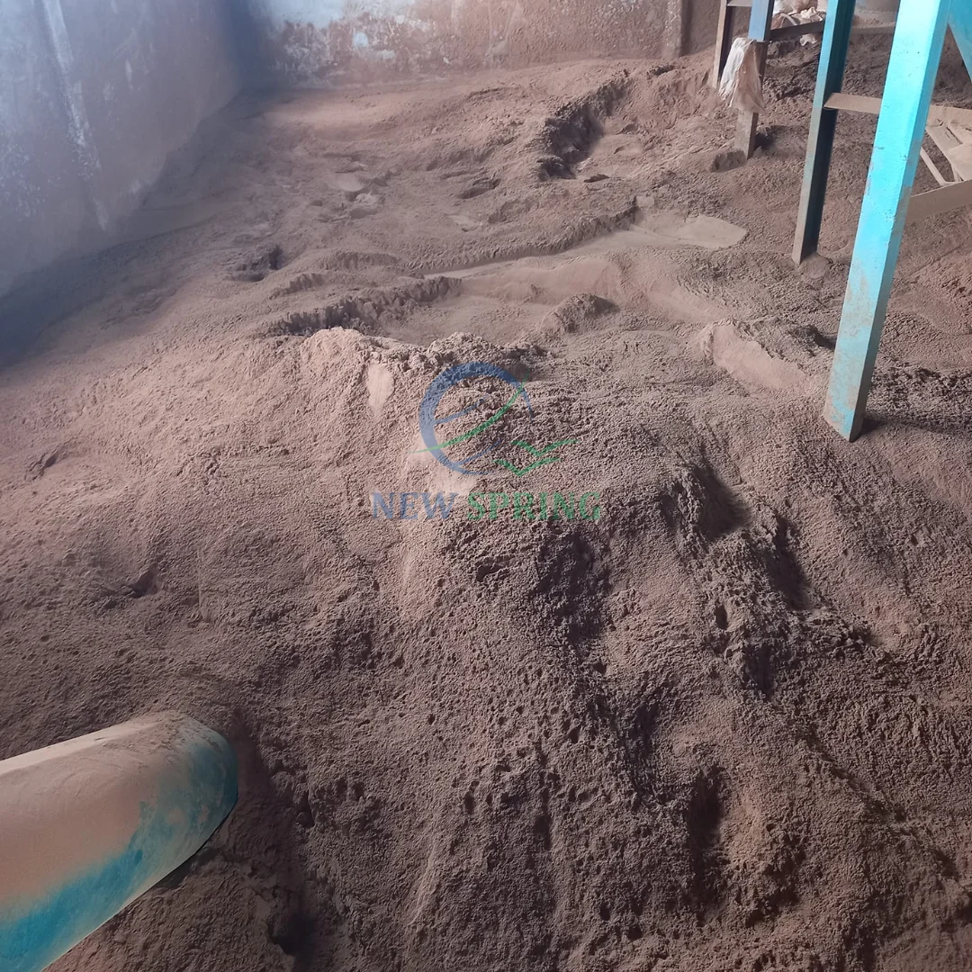 Viet Nam Good Quality Joss Powder Natural Ingredient Eco-friendly Stick Incense Wood