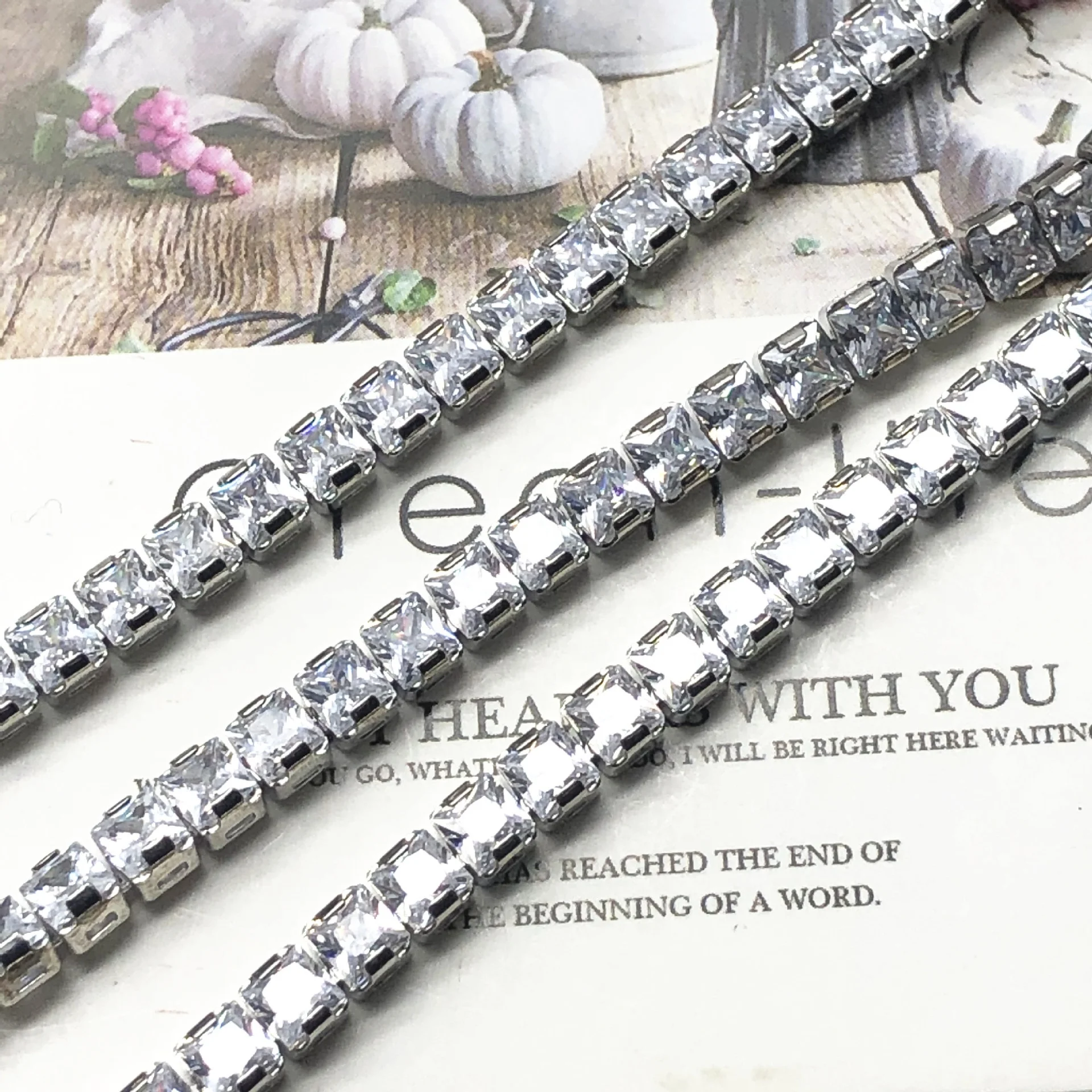 3A Grade Rhinestone Bridal Sash Trim Rhinestone Wedding Belt Applique Sew on Evening Dress Bridal Dress Belt