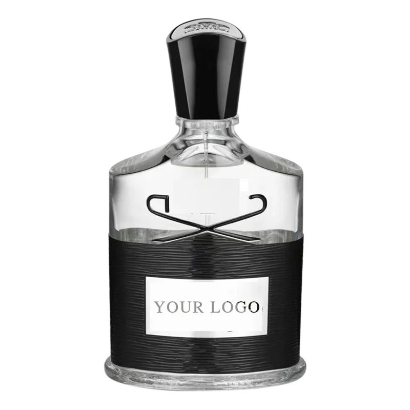 100ml original Brand Perfume man and women Perfume Factory Direct Natural Perfume long Lasting