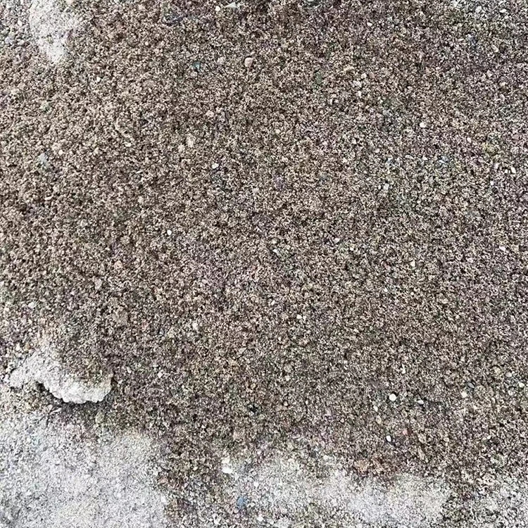 Заводская цена производитель поставщик машина тонкий песок