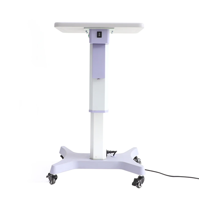 Retail Best Price Ophthalmic Instrument Table Medical Optical Instruments HD-18AE from Manufacture Hongdee