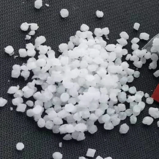 Самый дешевый с Термоустойчивостью