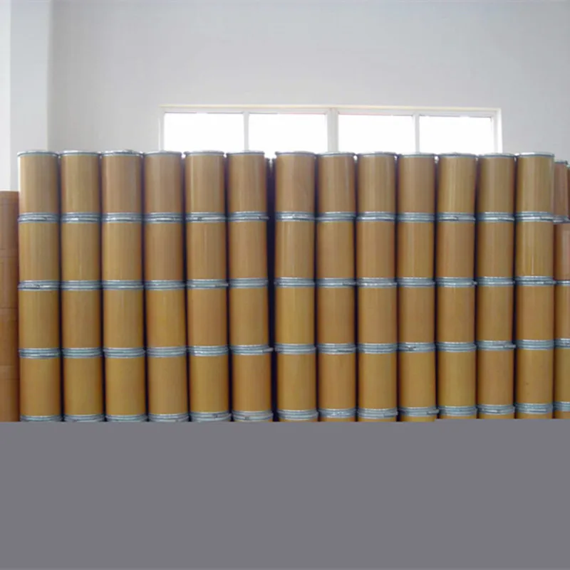 
Factory price Insecticide Spinosad 95% TC 48%SL 25%EC 5%SC CAS 168316-95-8 