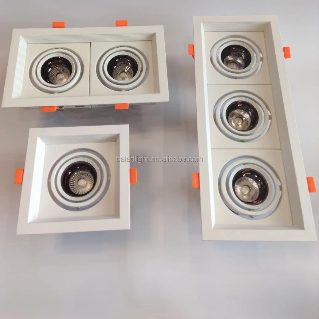 gold downlight (5).jpg