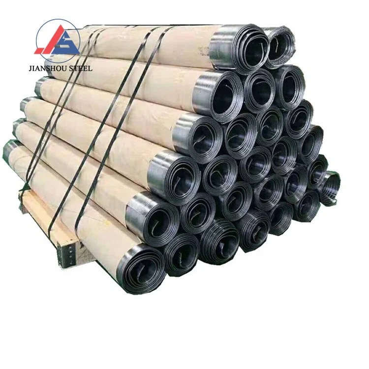 Дешевая цена, толщиной 0,5 мм, рентгеновская свинцовая пластина, 99.997% чистый металлический Свинцовый лист