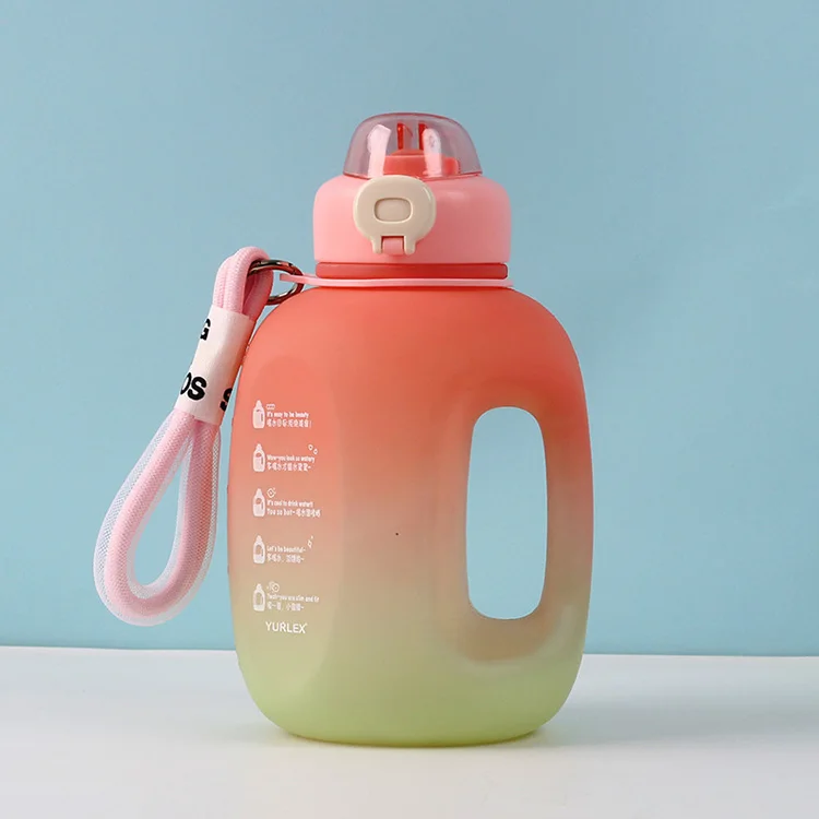 sports water bottle (12).jpg