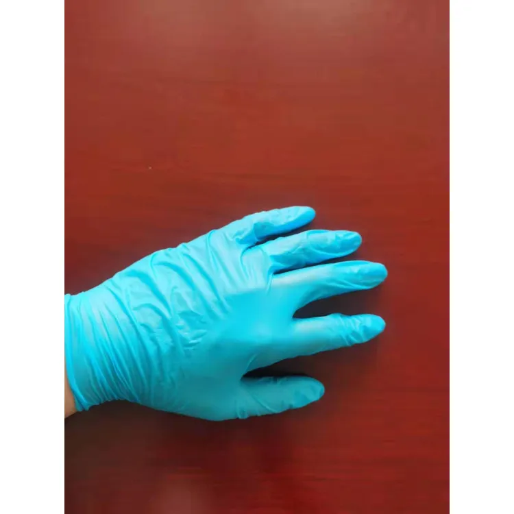 China Quality Manufacturer NBR Latex Nitrile Butadiene Latex Emulsion