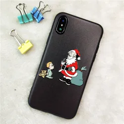 Custom Hybrid Hard Cover For Samsung S20 UV Print Case 11 12 3D Embossed Cover For iphone Case For UV Printing TPU Print UV Case