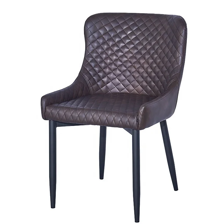 2019 new style modern design dining chair