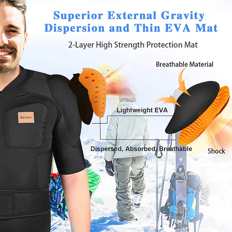 padded shirt men.jpg