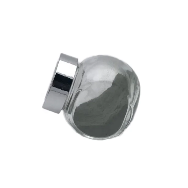 
fungicide Trichoderma harzianum 2 billion CFU/g in stock 