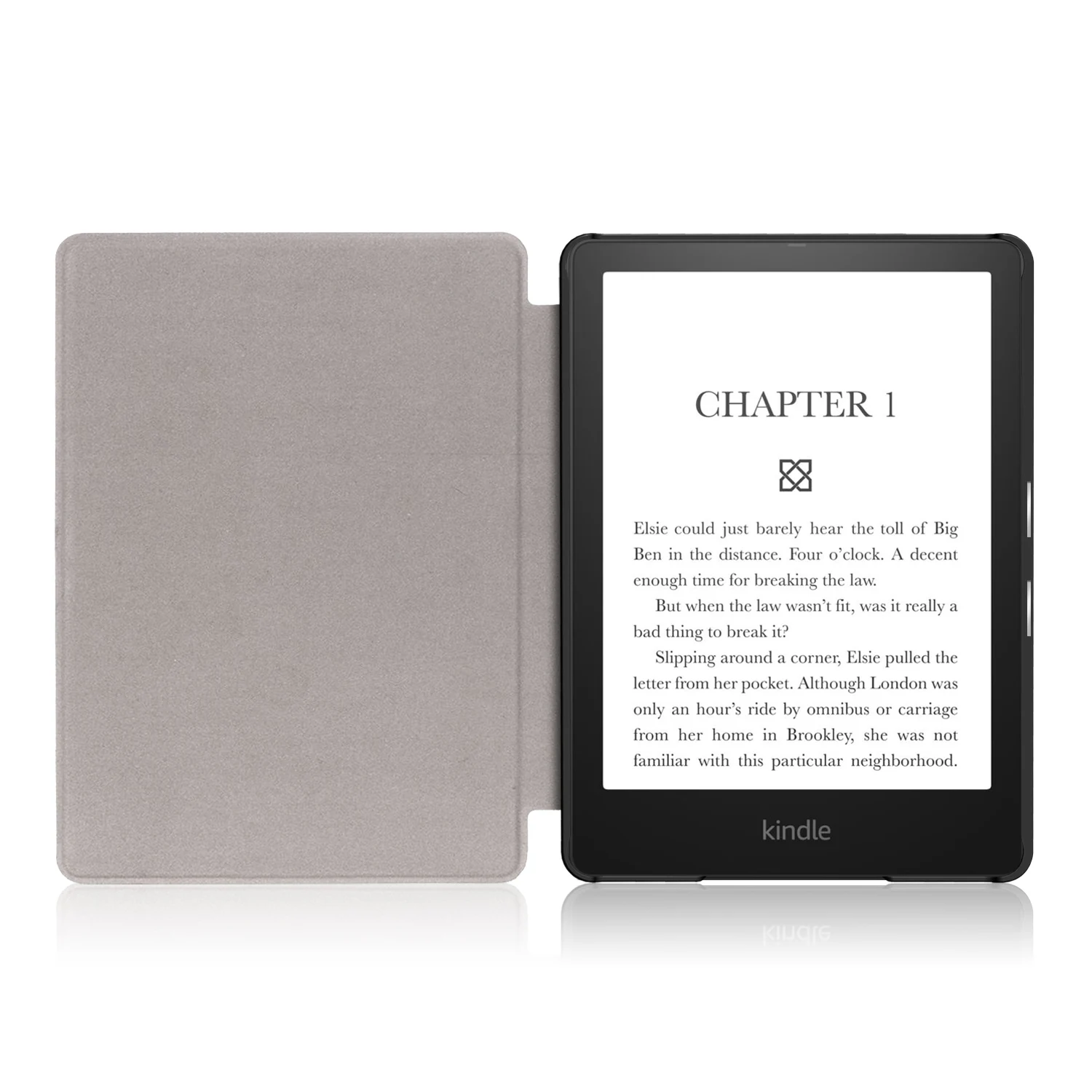 cover case for Amazon Kindle Paperwhite (11th Generation) 2021 Release