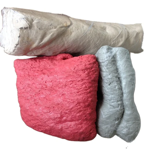 Заводская цена натуральный латекс Восстановленный каучук (замена натурального