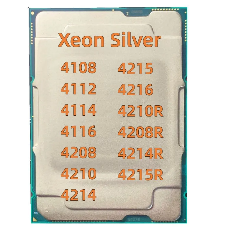 5600x ryzen 5 ПК процессор 3 9 ГГц шестиядерный двенадцати потоков 65 Вт L3 = 16M