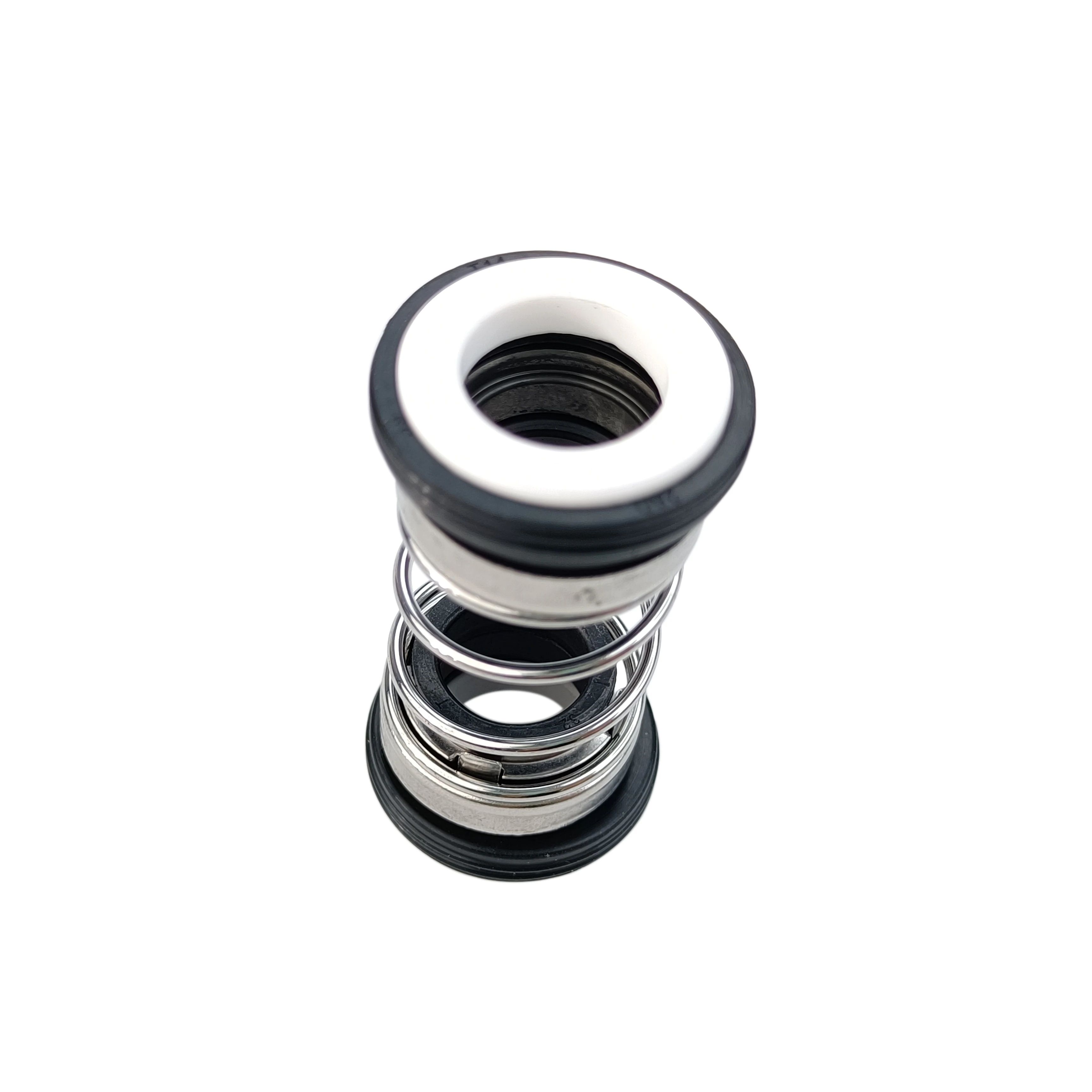 High Quality Graphite Carbon Fittings Mechanical Seal For Submersible Pumps Sewage Pumps