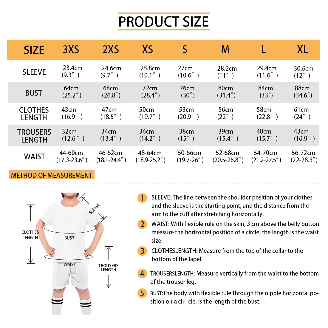 Cheap Wholesale Professional Customization Personalize Jersey Children Argentina Football Uniform With Dropshipping Direct Sales