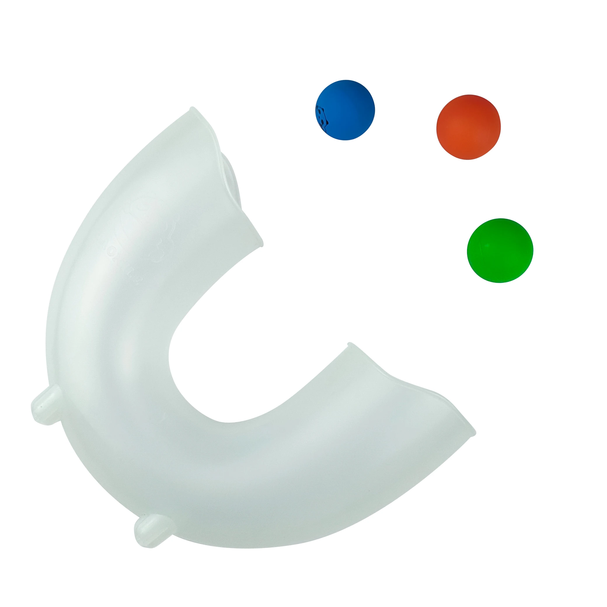 Timeless Infinite Loop Toy Providing Continuous Spin Boundless Play Entertainment Endless Twirl Action