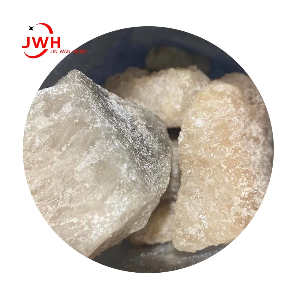 New EU/crystal/ Stick crystal/Big white crystal hot selling and the lowest price DL-Menthol CAS 89-78-1