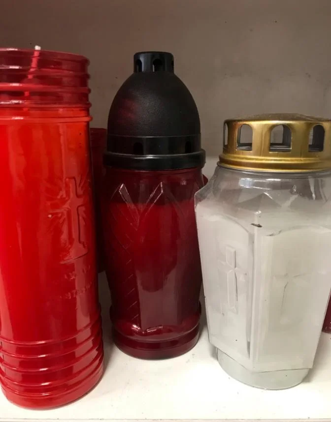 Машина для изготовления свечей в баночках/машина для розлива свечей В чайном освещении/машина для розлива свечей в стеклянных баночках