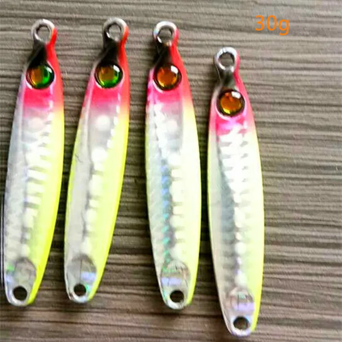 Hot Sale  Color Fishing Sinker TungstenJjig Head  Tungsten  Sinker