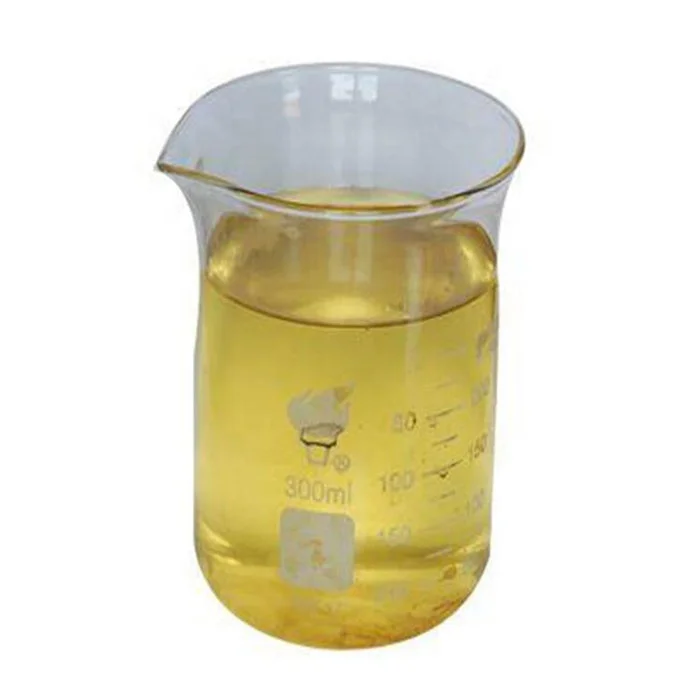 
C12-15 ALKYL LACTATE CAS NO. 93925-36-1 