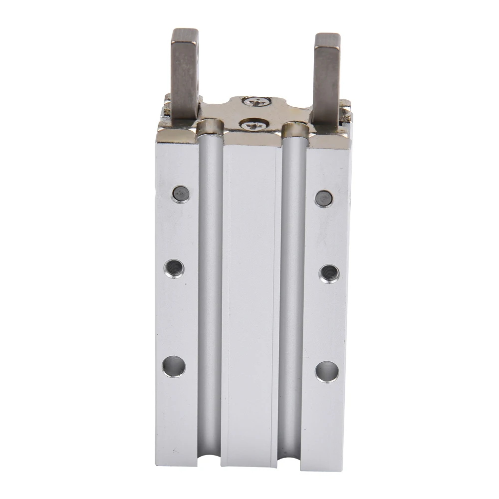 TK Finger Cylinders MHY2-16D 180 Degree Clamping Air Cylinder Pneumatic professional