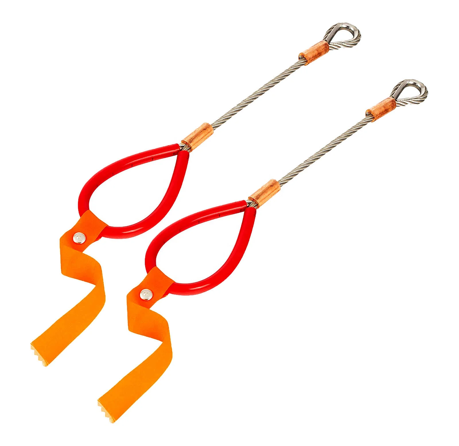 Xinjieda 2022, выполненный на заказ, ПВХ оцинкованная сталь, регулируемый буксировочный ремень Spaarco с пластиковым покрытием, буксировочная петля и метка высокой видимости