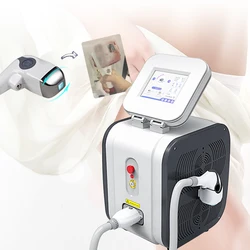 wholesale commerical machine for laser hair removal
