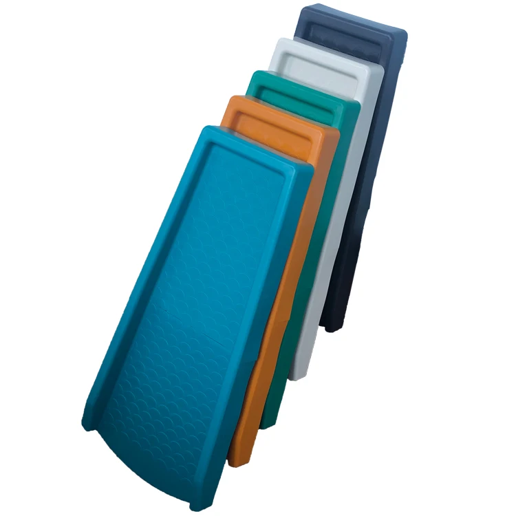 2 шт водосточная труба расширения прочный отвода дождевой воды пластиковые трубы для декорирования дома дождь всплеск блок