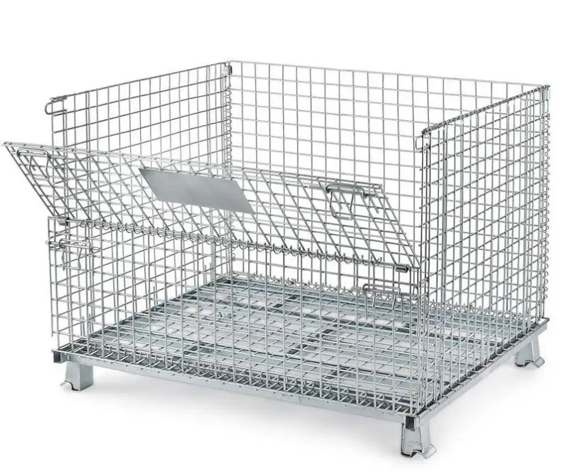 Replaceable Rattan Woven Wooden Vegetable Storage Fruit Plastic Storage Basket With Lid