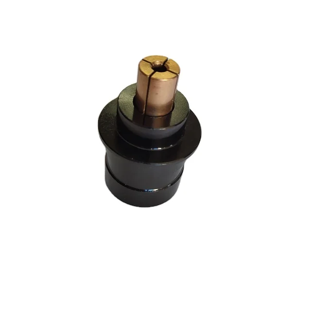 
Hot-selling Hitachi large-volume drilling machine copper cutter block drilling machine accessories 