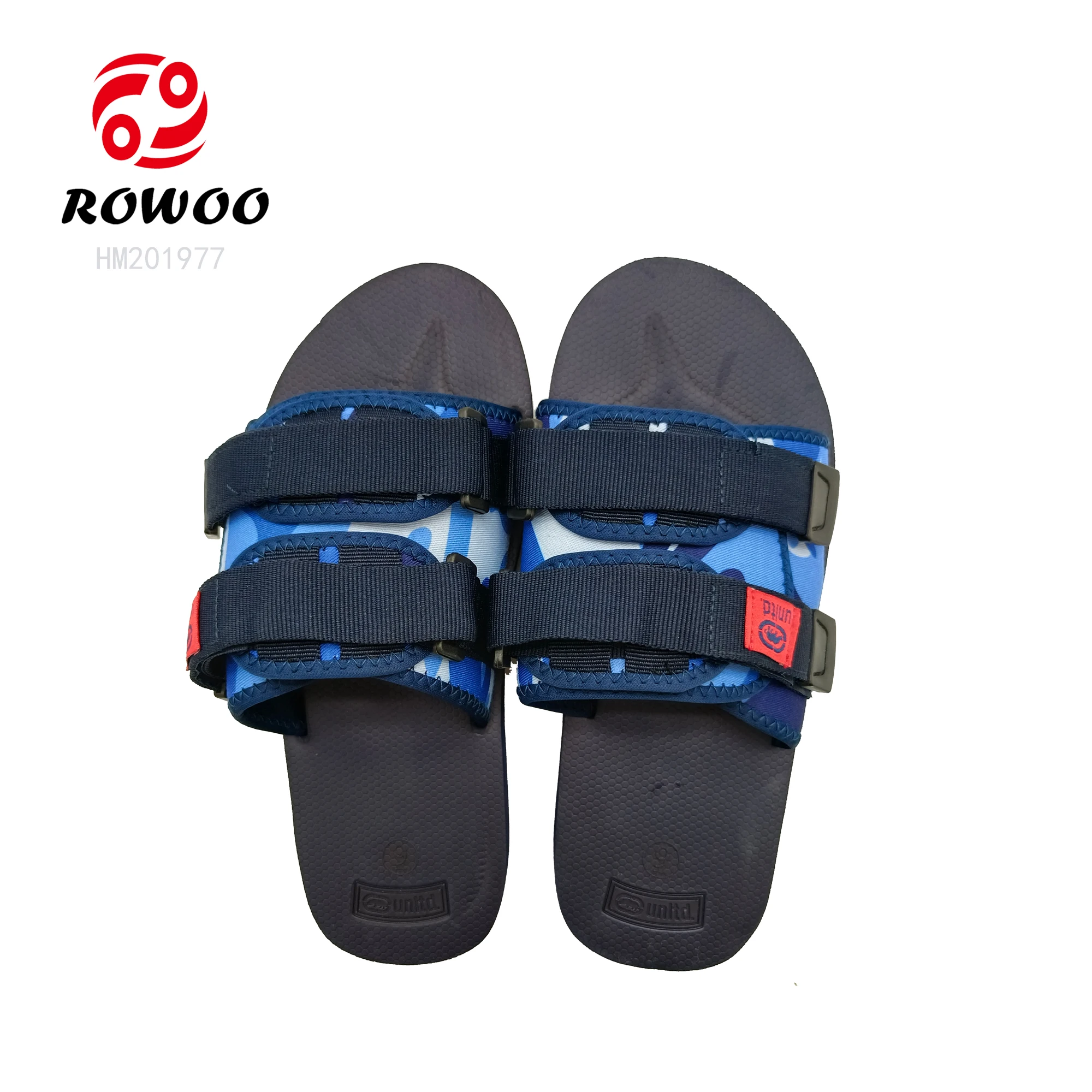 2022 customized soft shark slides slippers teenage toefl at home flip-flops slippers summer slip and slide shoes for men
