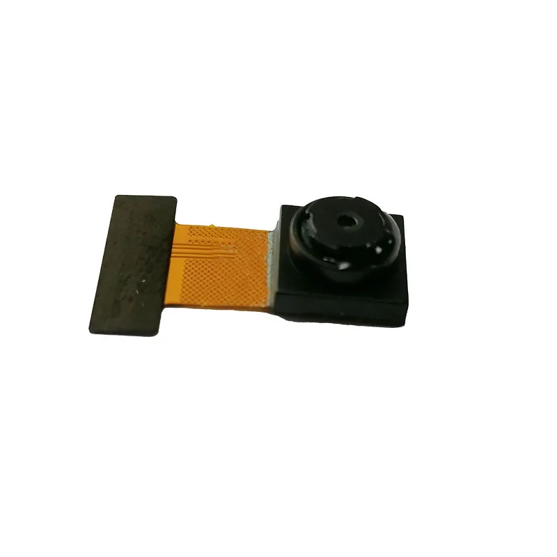 Shenzhen Supplier ESP32 Camera MCU 2.0 MP Mega Pixels 160 degree Short FPC CMOS Sensor Camera Module OV2640