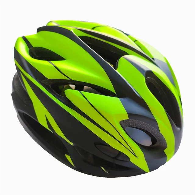 Japan Bike Helmets Bicycle Road Mtb Sports Safety Helmet For Bikes Riding