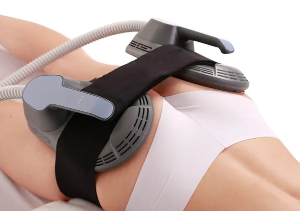  EMT Pro EMSlim sculpting EMslim Neo 2 ручки 4 5 ручек опционально для всего тела похудения тазового дна