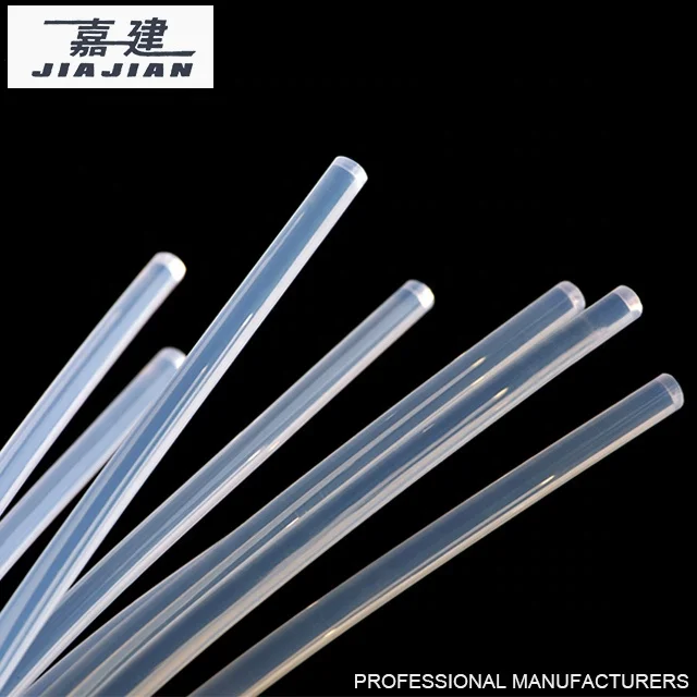 Factory Price Eva Adhesive Film Stick 11Mm Powder Resin Hot Melt Glue