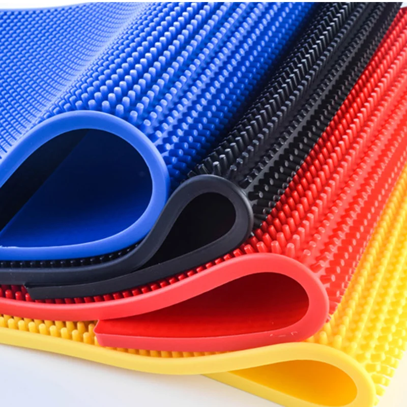 Лидер продаж на amazon, аксессуары для баров 2020, резиновый коврик для пива на заказ, коврик для бара из ПВХ с пользовательским логотипом