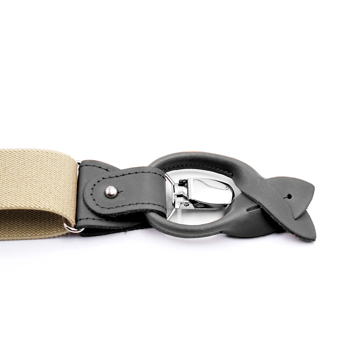 Dual Clips leather  (2).jpg