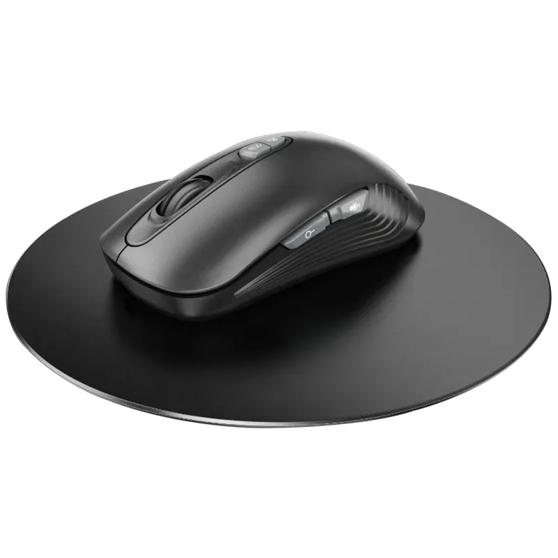 Новая интеллектуальная мышь Tess gift AI может использоваться в системах Windows 7 / 8 10 и Mac OS для перевода на 110 различных