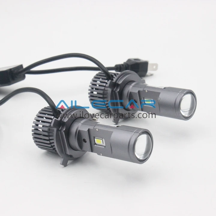 Super Mini LED DT 7.jpg