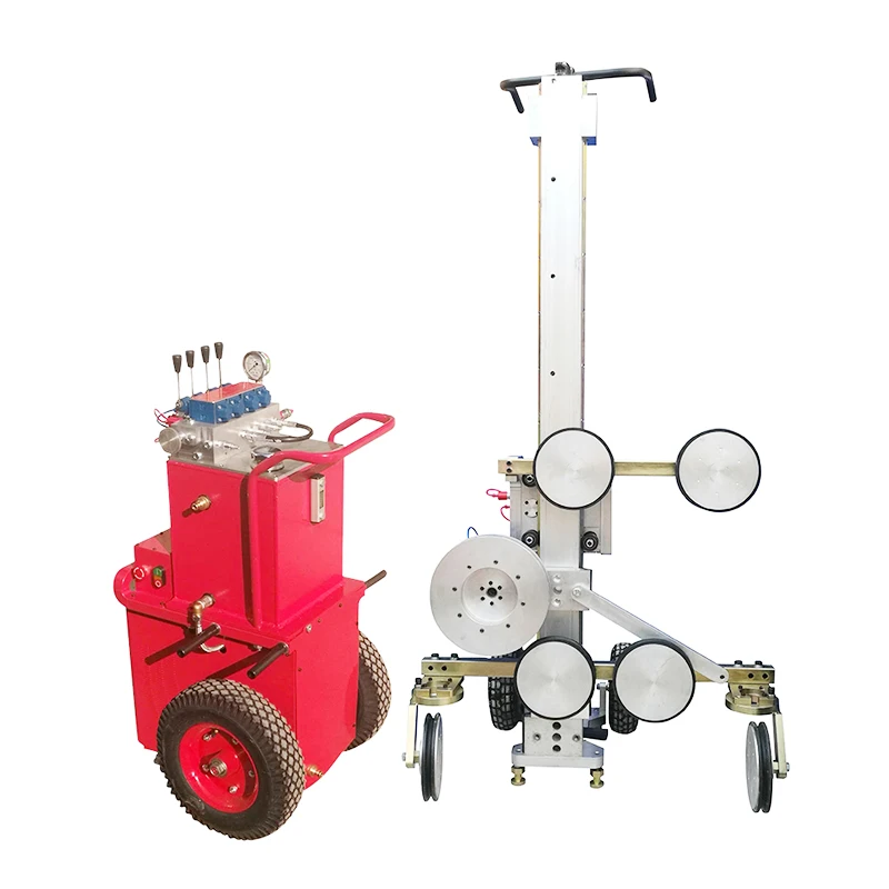Good Price Electrical Wire Cable equipment High Speed copper wire Rod Breakdown Drawing making Machine