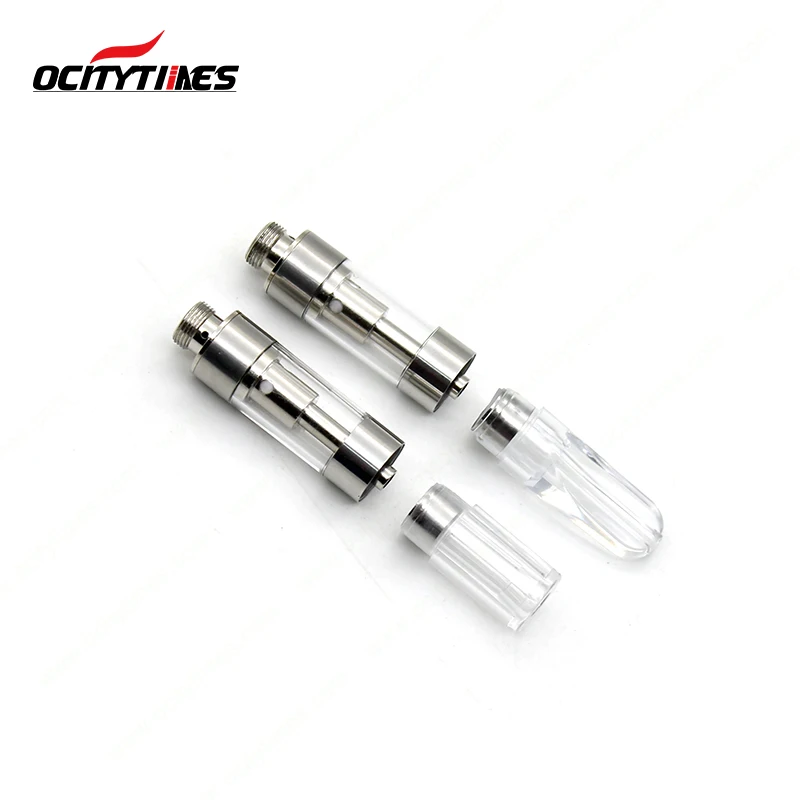 USA top selling C10 vape pen cartridge ceramic coil