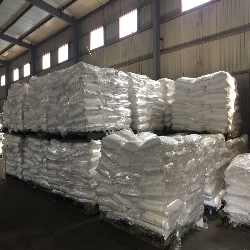 Quaternary Ammonium Salt Methyl Donor TMAO CAS 62637-93-8 Nature Large leaf fertilizer for