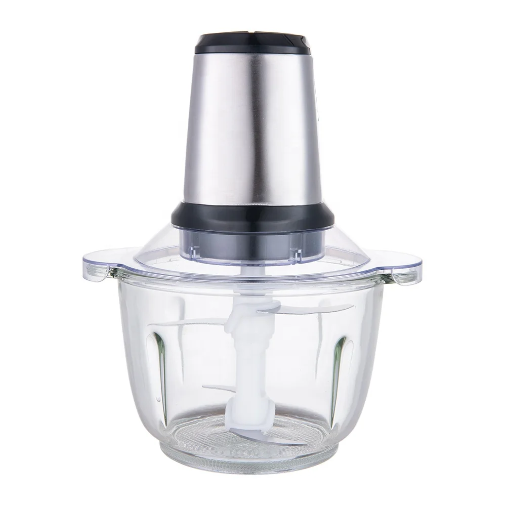 Ideamay 2.0-3.0L #6331 #7025 Motor 500-600w High Power Meat Grinder